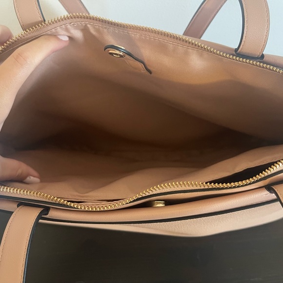 Women’s Work Bag - Picture 4 of 6